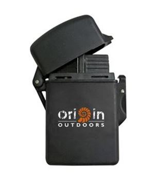 Picture of STORM LIGHTER WATERPROOF